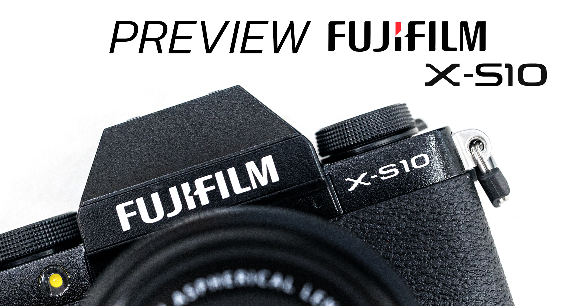 Fujifilm xt5 примеры фотографий